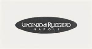 logo Vincenzo Di Ruggiero